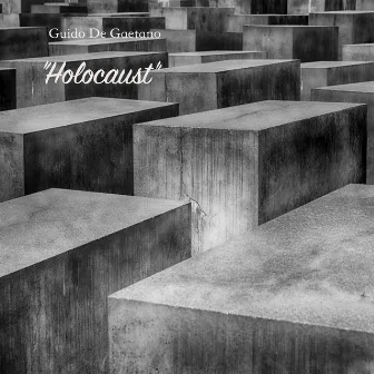 Holocaust by Tommaso Ussardi