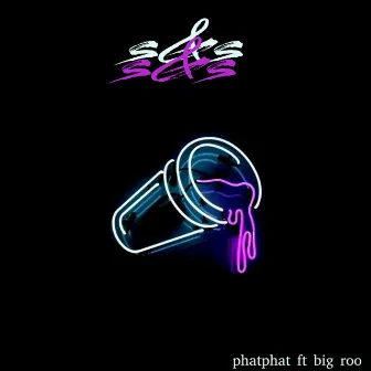 S&S PHATPHAT by Phatphat