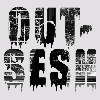 OUTSESH by outsider