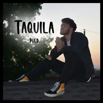 Taquila by Puer