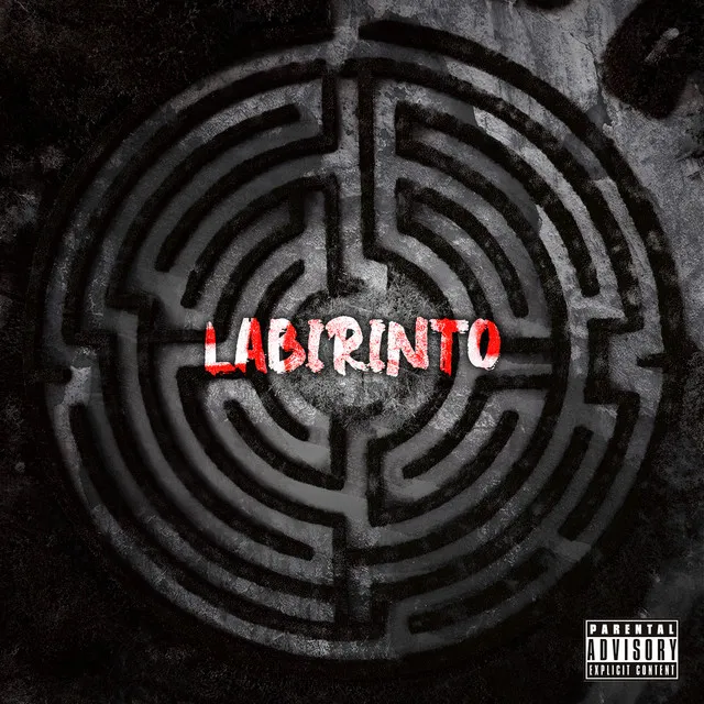 Labirinto