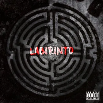 Labirinto by pdR.