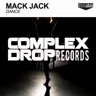 Dance by Mack Jack