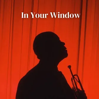 In Your Window by Metropolitan Jazz Affair