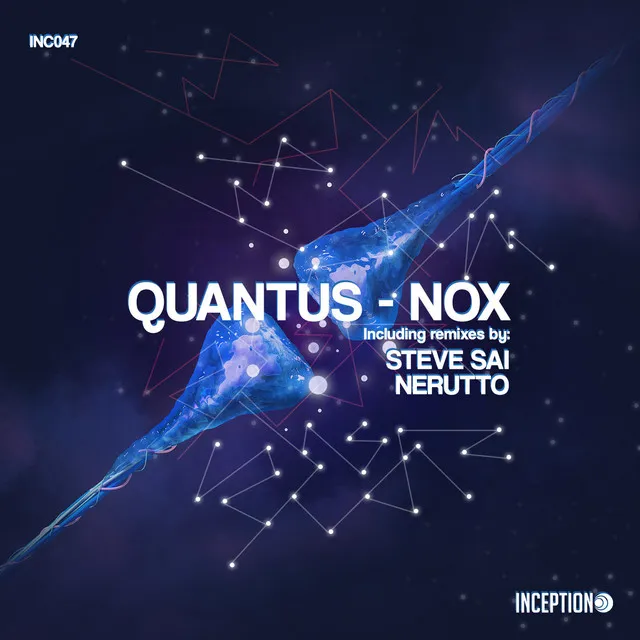 Nox