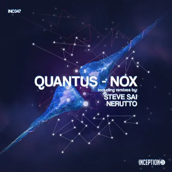 Nox by Quantus