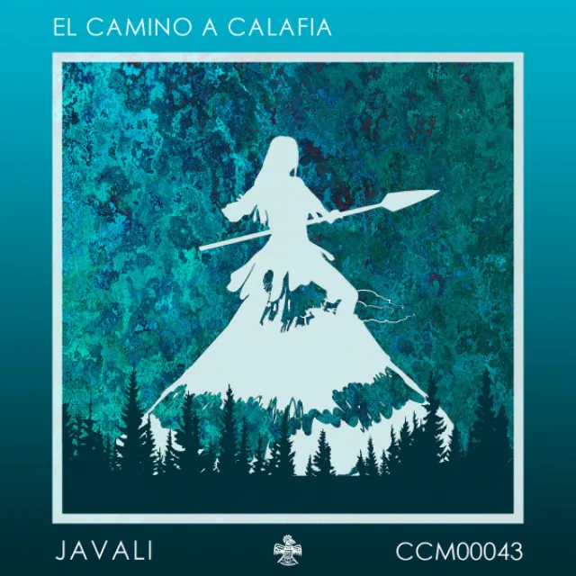 El Camino a Calafia