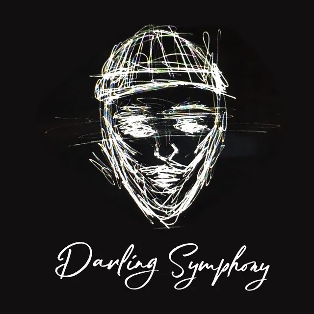 Darling Symphony