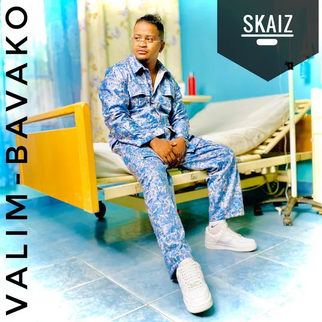 Valim-Bavako