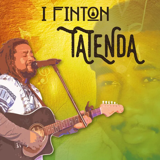 Tatenda