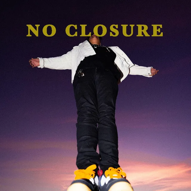 No Closure