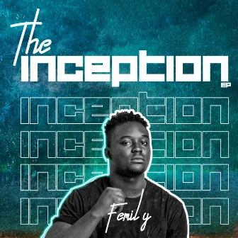 The Inception by Femily