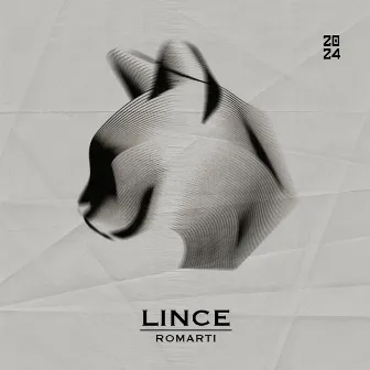 Lince by Romarti