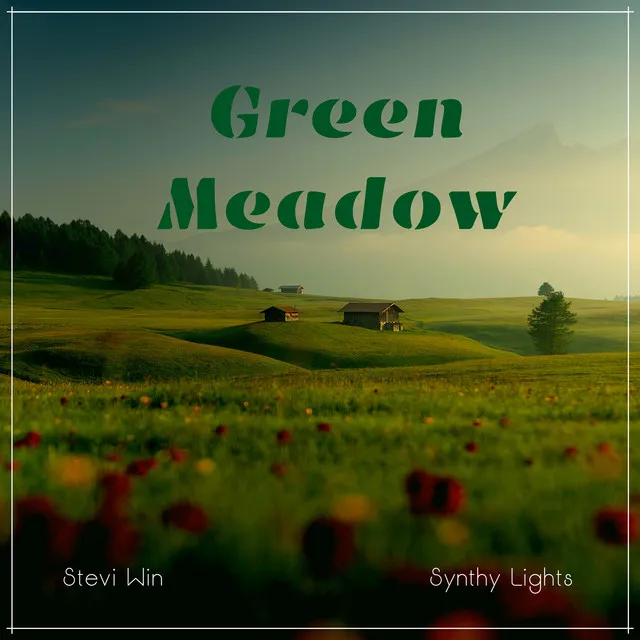 Green Meadow