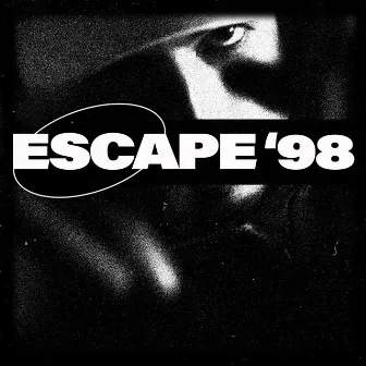 Escape '98 by Skinny Pit