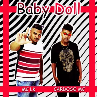 Baby Doll by lk