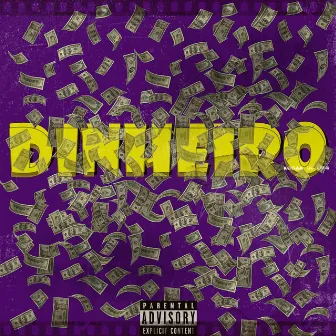 Dinheiro by Pilaco O.G