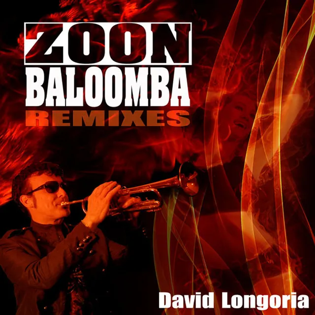 Zoon Baloomba (DJ Amy Quick Hit)