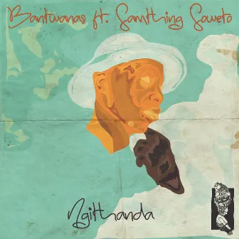 Ngithanda by Bantwanas