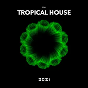 Tropical House by EDM