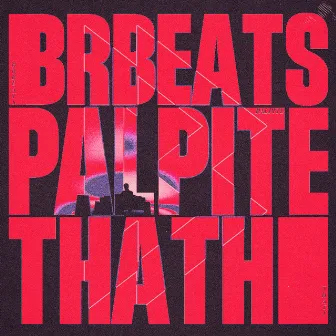 Palpite by BRBeats