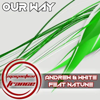 Our Way by Andrew & White