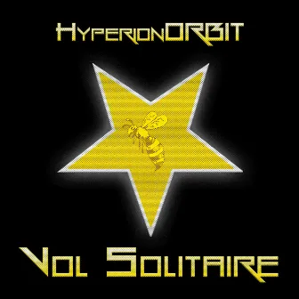 Vol Solitaire by HyperionORBIT