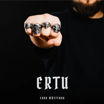 Sana Müstehak by Ertu