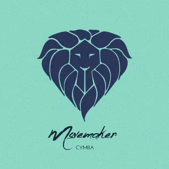 Movemaker by Cymba