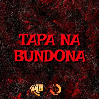 Tapa na Bundona by DJ Lil Beat