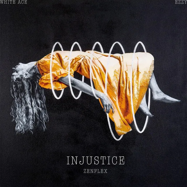 Injustice