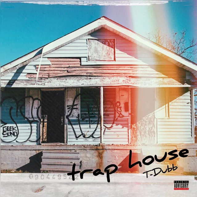 Trap House