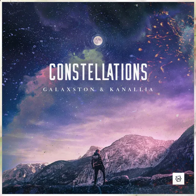 Constellations - Extended Mix