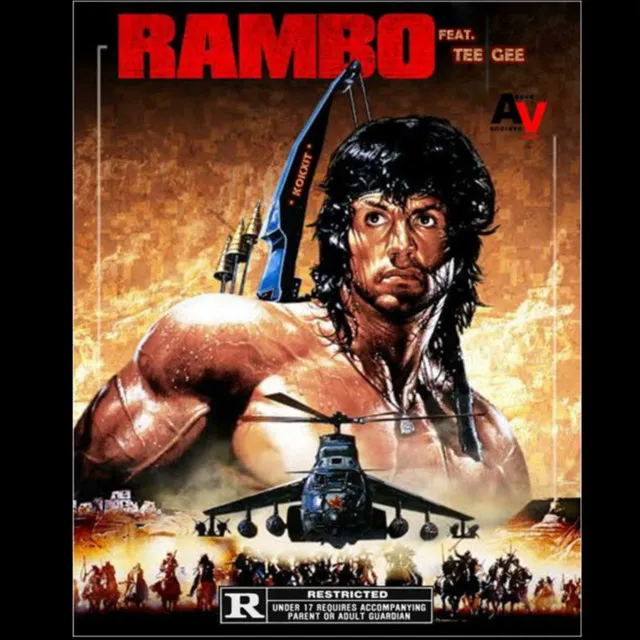 Rambo