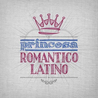 Princesa (Acústico Pop) by Unknown Artist