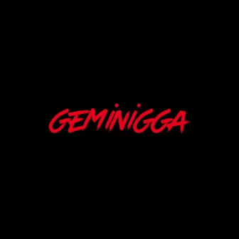 Geminigga by Herbb