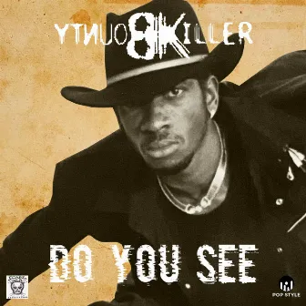 Do You See by Bounty Killer