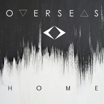 Home by Overseas