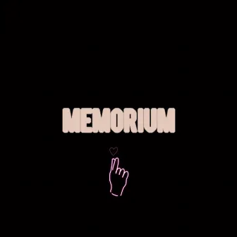 Memorium by Pauline Sampler