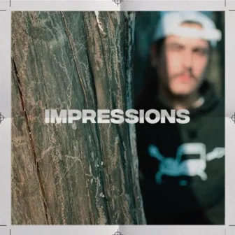 Impressions Beat Tape by KjSteez