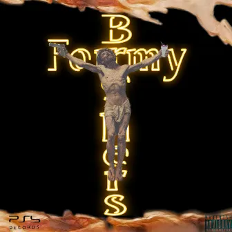 4 My Brothers by Lil Burnt