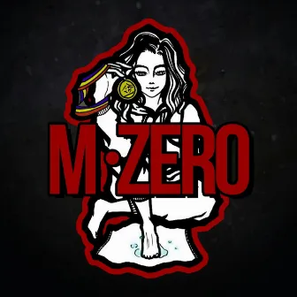 M-ZERO by M-Zero