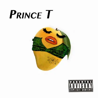 Sour Mango by Prince T