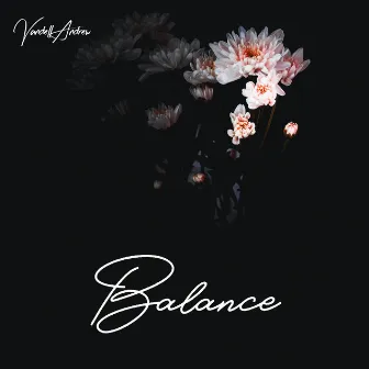 Balance by Vandell Andrew