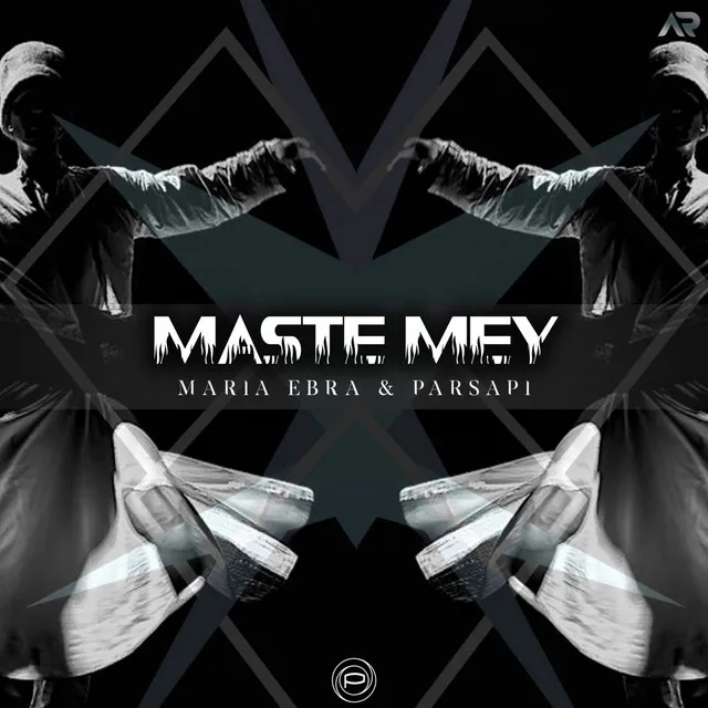 Maste Mey - Original mix