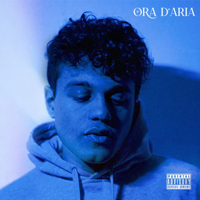 Ora d'Aria