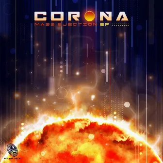 Mass Ejection by Corona