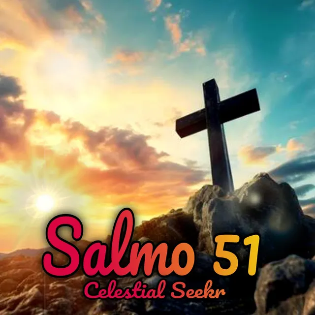 Salmo 51