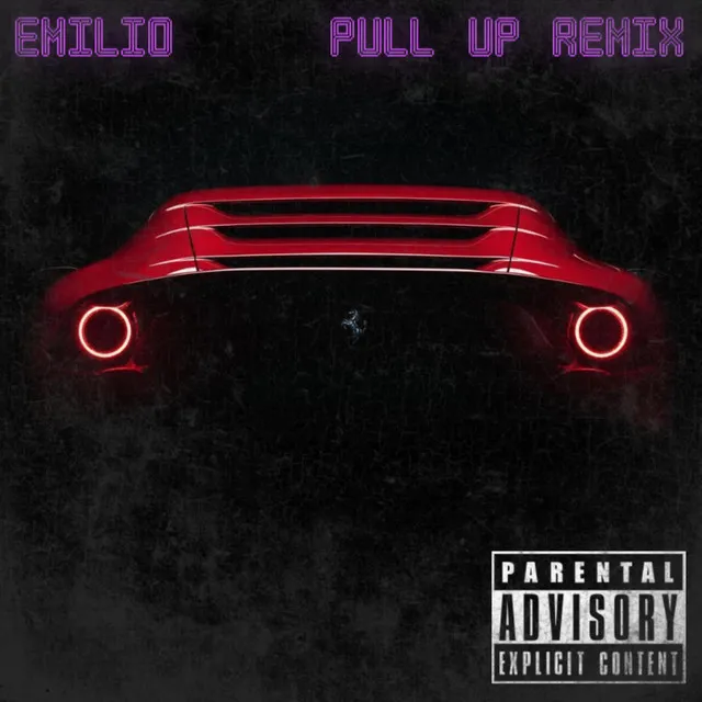 Pull Up (Remix)