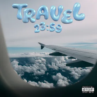 Travel 23:59 by SKETTA